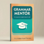 Grammar Mentor